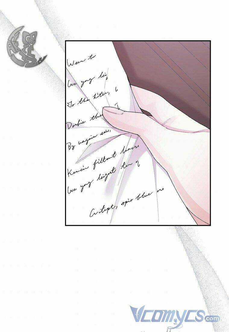 Cô Con Gái Thật Sự Đã Xuất Hiện Chapter 15 trang 76