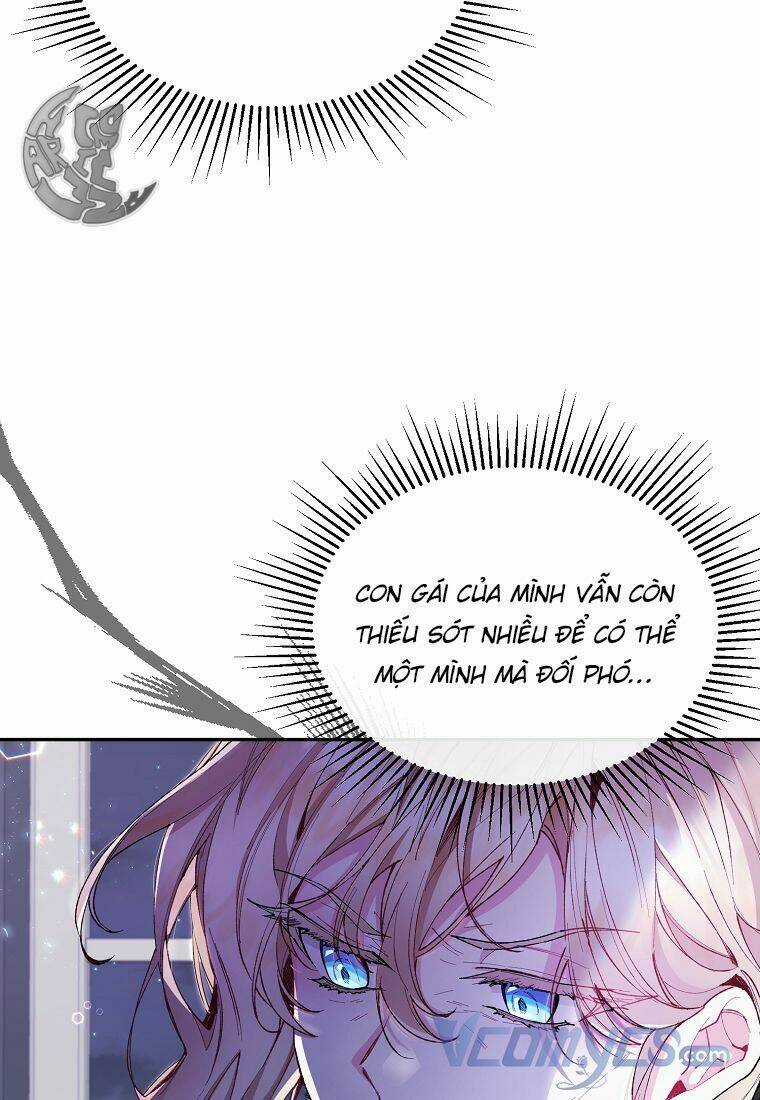Cô Con Gái Thật Sự Đã Xuất Hiện Chapter 15 trang 78