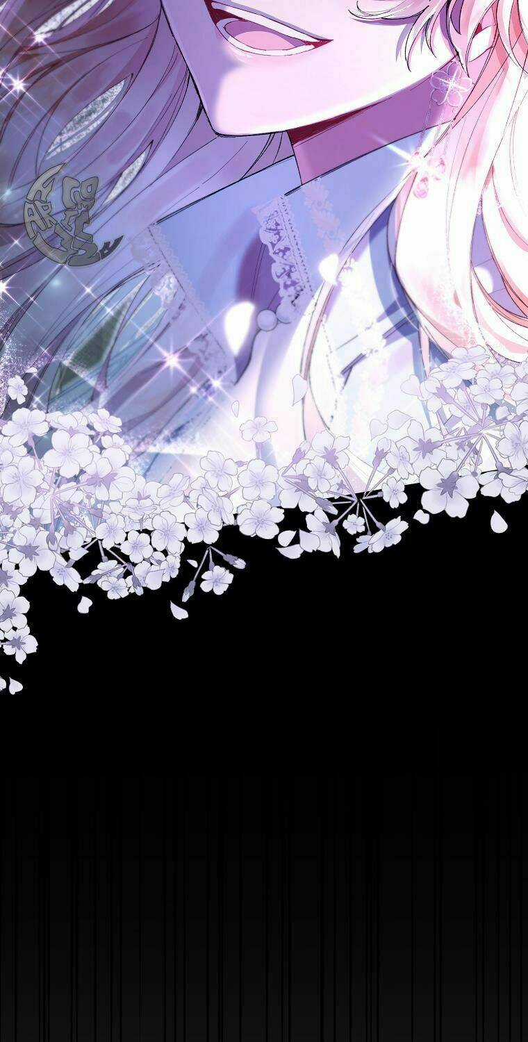 Cô Con Gái Thật Sự Đã Xuất Hiện Chapter 16 trang 17