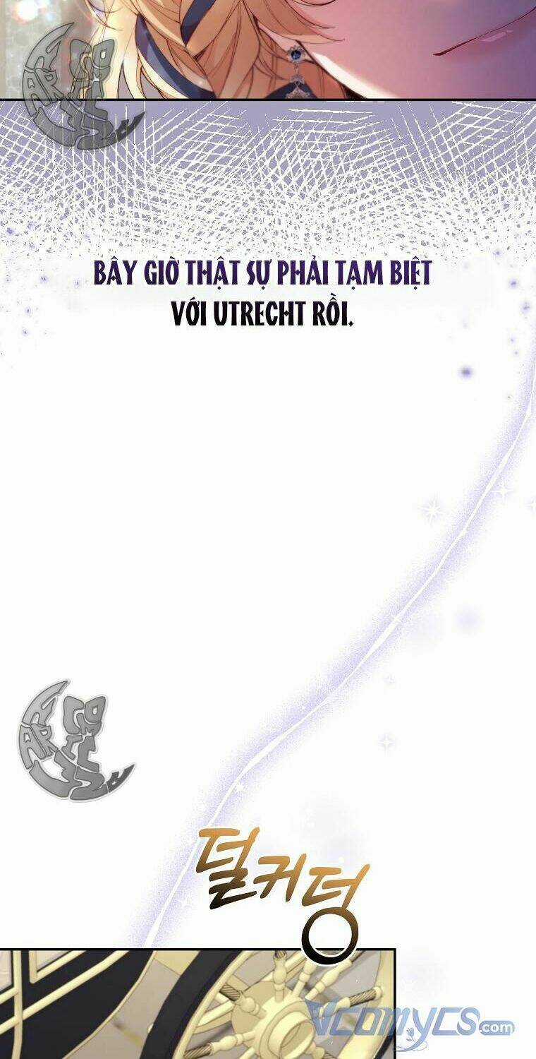 Cô Con Gái Thật Sự Đã Xuất Hiện Chapter 16 trang 24