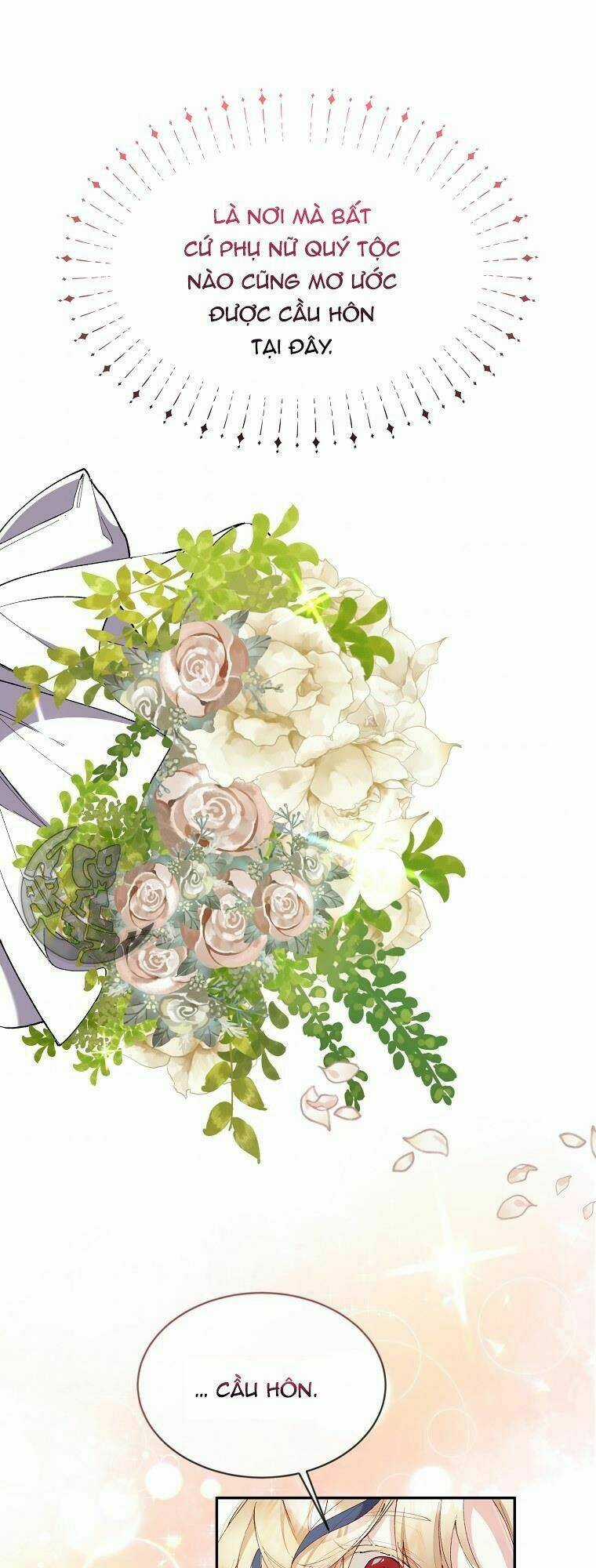 Cô Con Gái Thật Sự Đã Xuất Hiện Chapter 16 trang 27