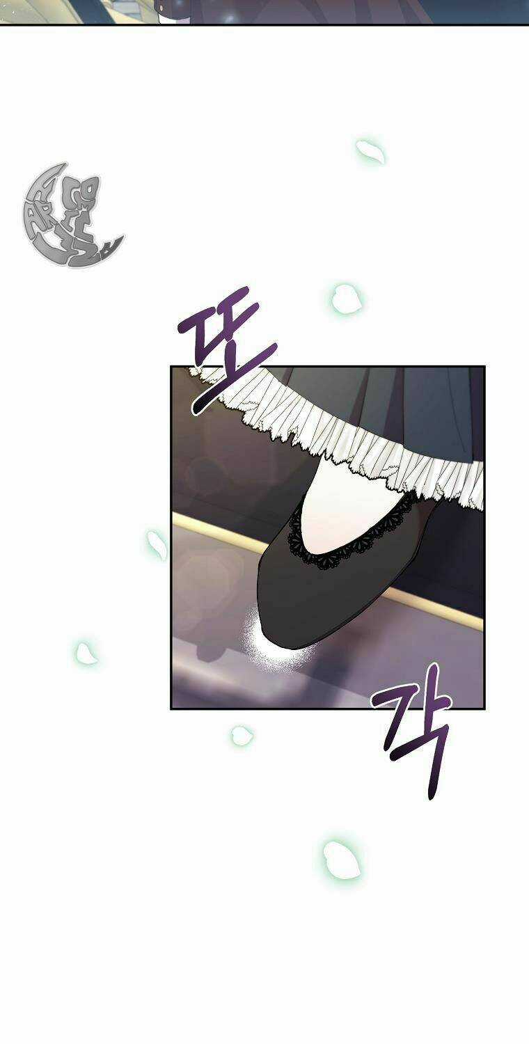 Cô Con Gái Thật Sự Đã Xuất Hiện Chapter 16 trang 29