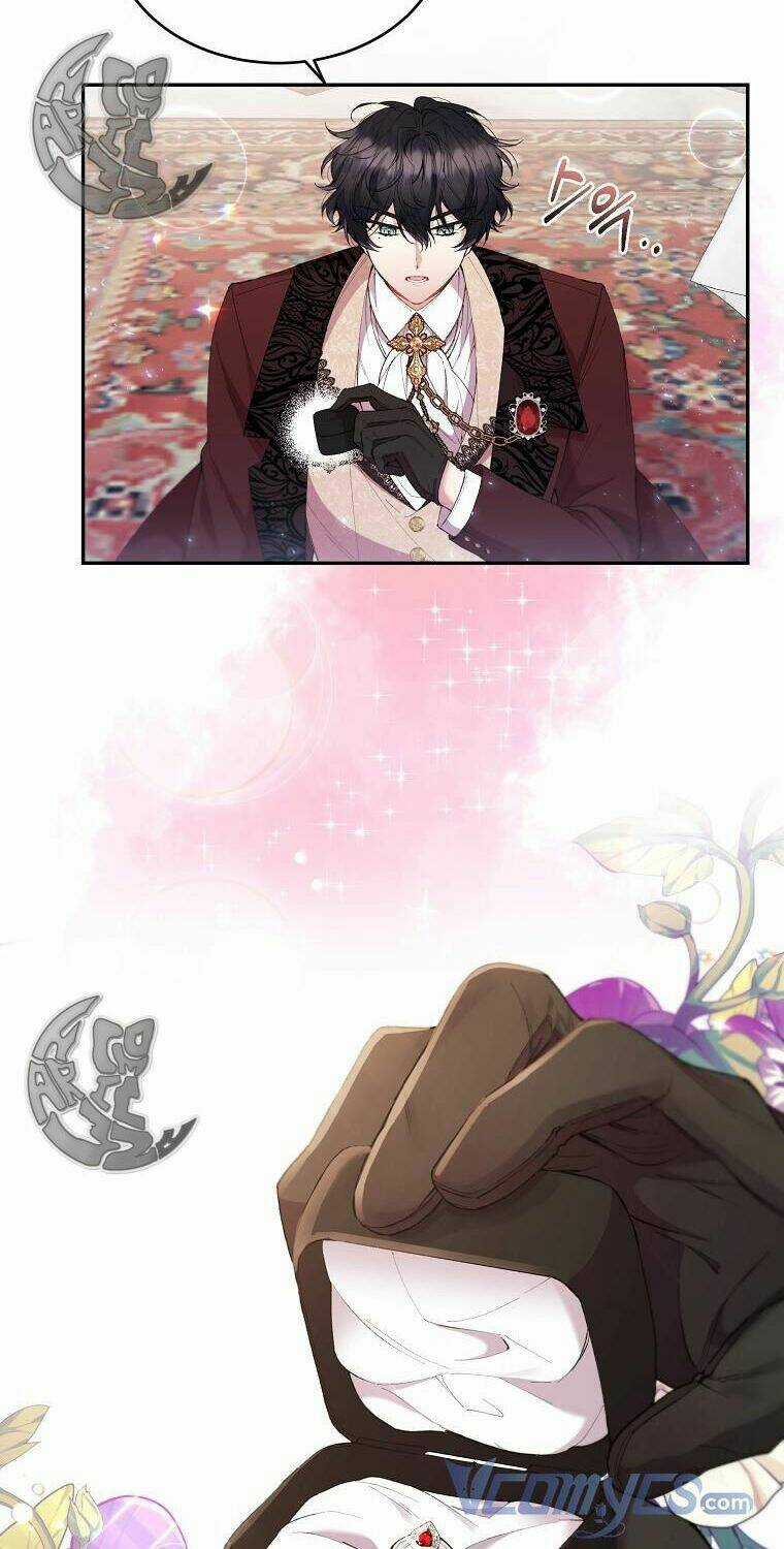 Cô Con Gái Thật Sự Đã Xuất Hiện Chapter 16 trang 42