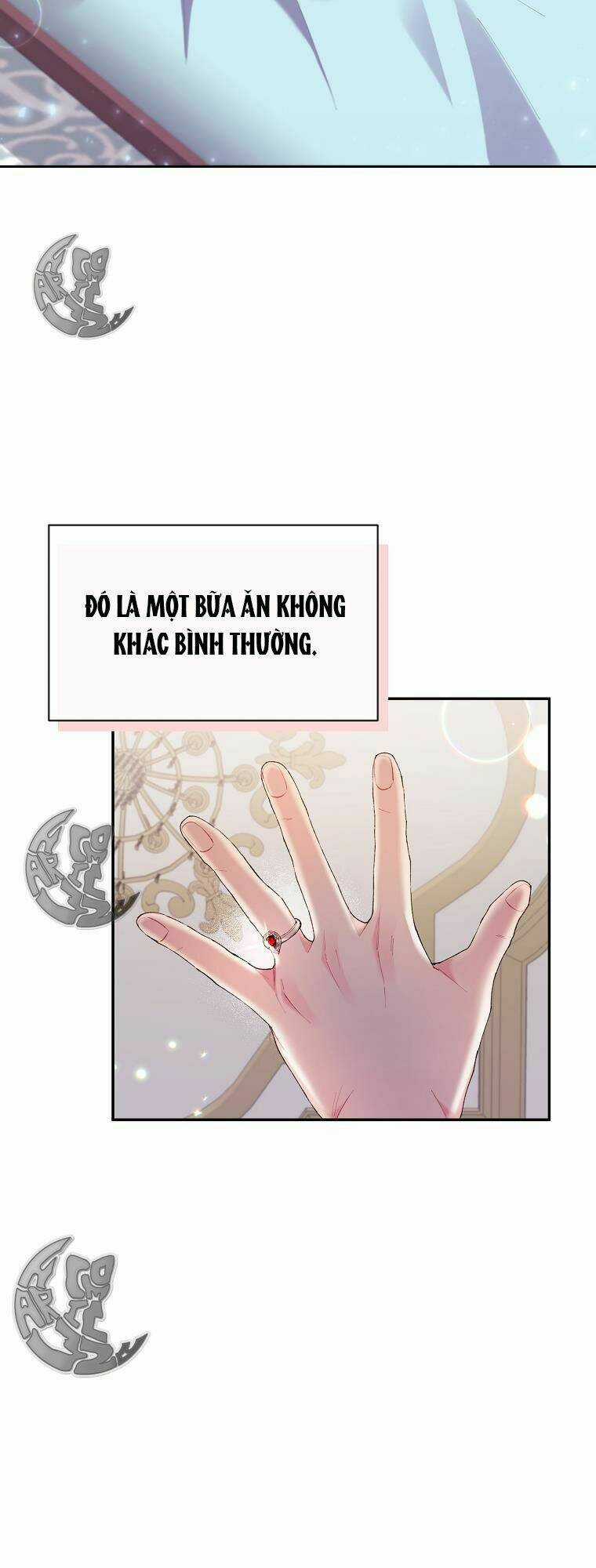 Cô Con Gái Thật Sự Đã Xuất Hiện Chapter 16 trang 49