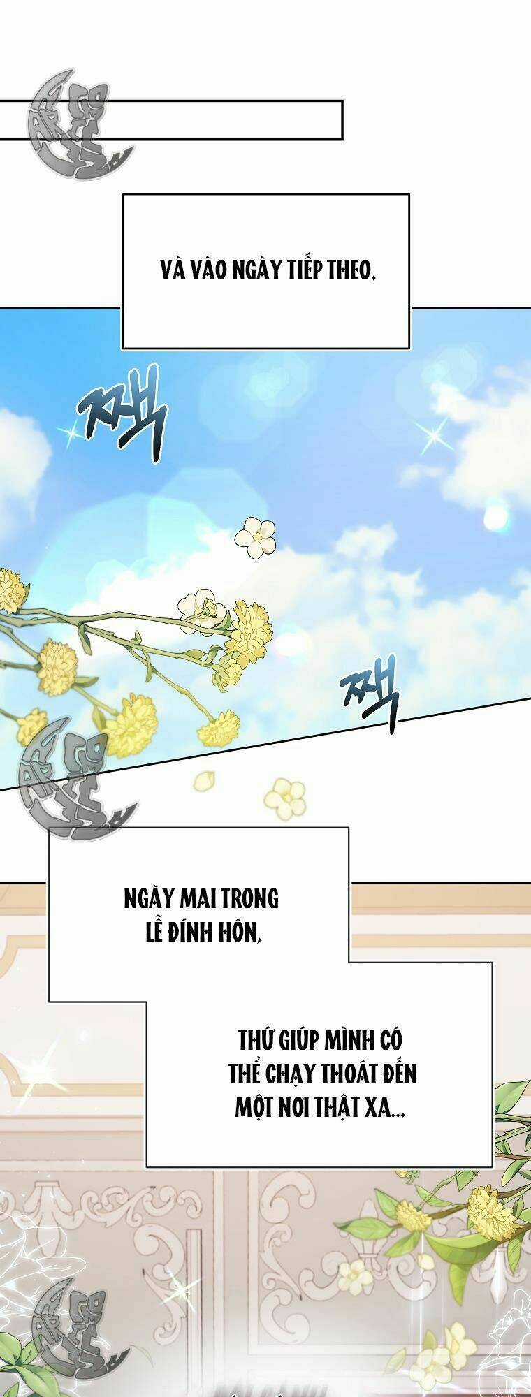 Cô Con Gái Thật Sự Đã Xuất Hiện Chapter 16 trang 50