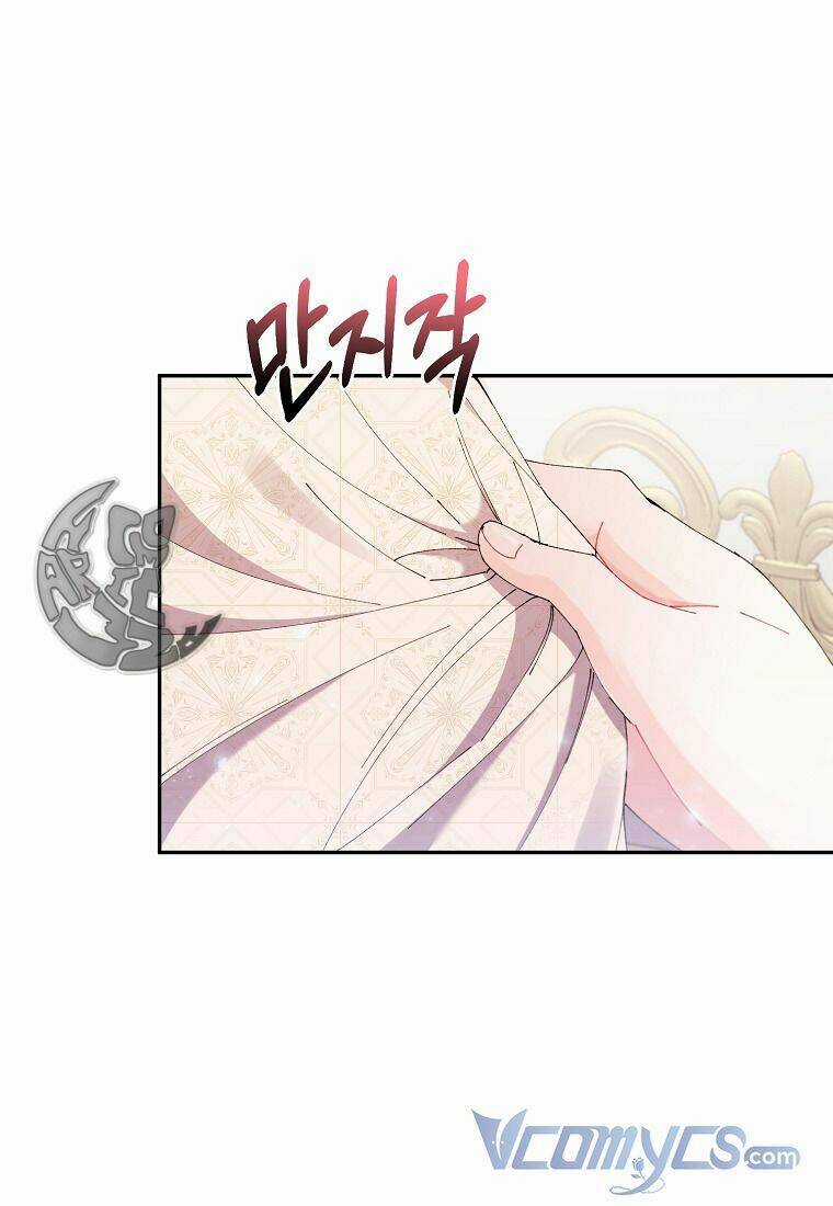 Cô Con Gái Thật Sự Đã Xuất Hiện Chapter 17 trang 1