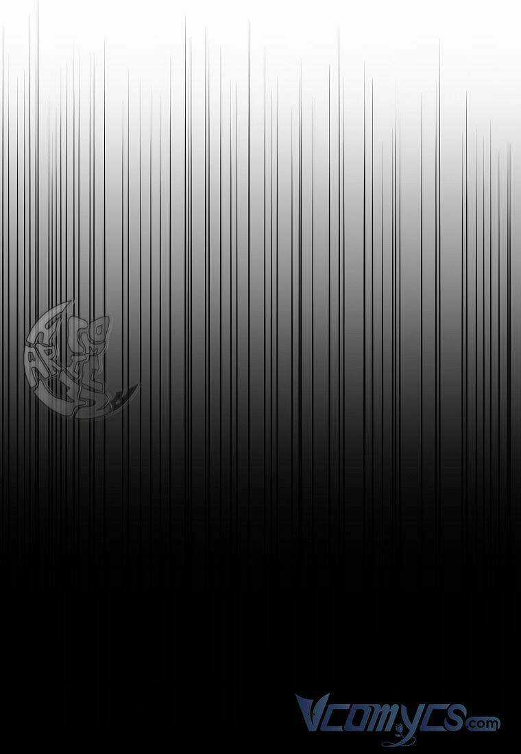 Cô Con Gái Thật Sự Đã Xuất Hiện Chapter 17 trang 11