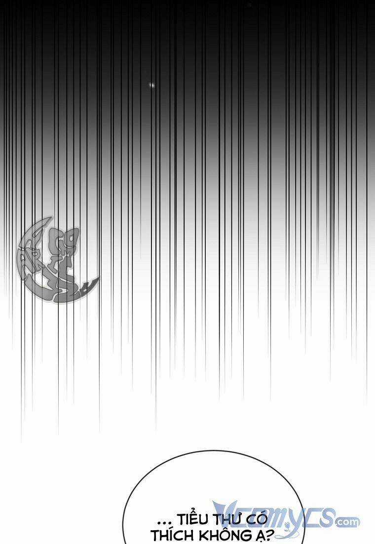 Cô Con Gái Thật Sự Đã Xuất Hiện Chapter 17 trang 15