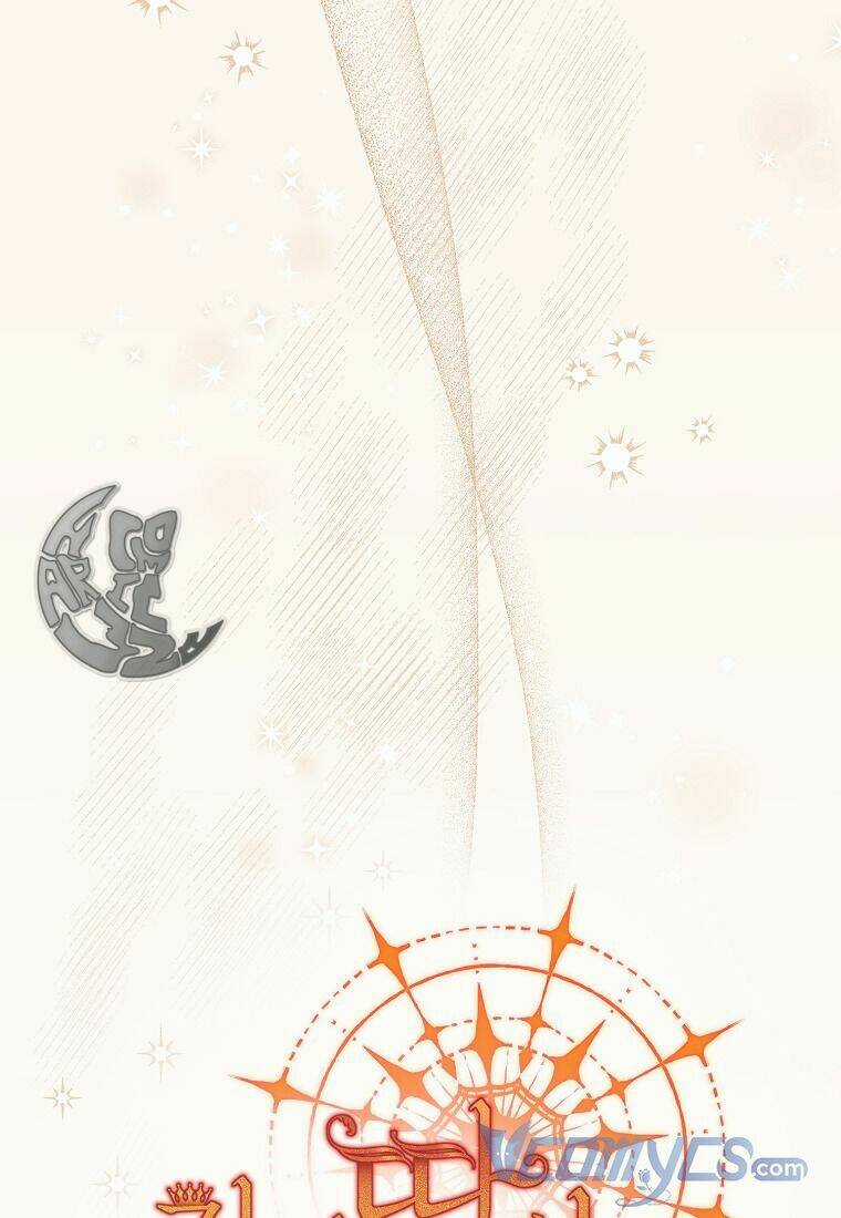 Cô Con Gái Thật Sự Đã Xuất Hiện Chapter 17 trang 20