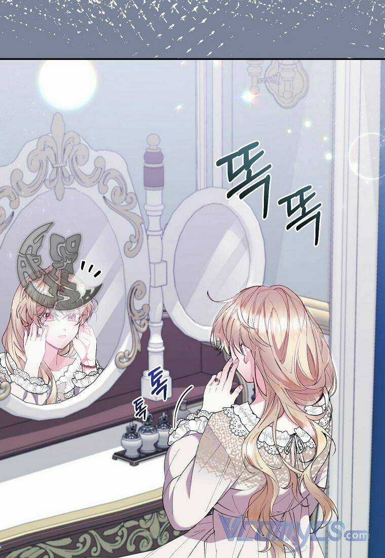 Cô Con Gái Thật Sự Đã Xuất Hiện Chapter 17 trang 22