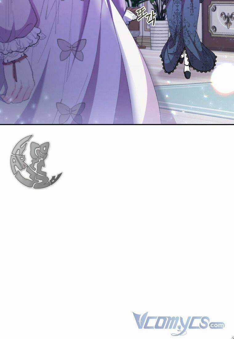 Cô Con Gái Thật Sự Đã Xuất Hiện Chapter 17 trang 25