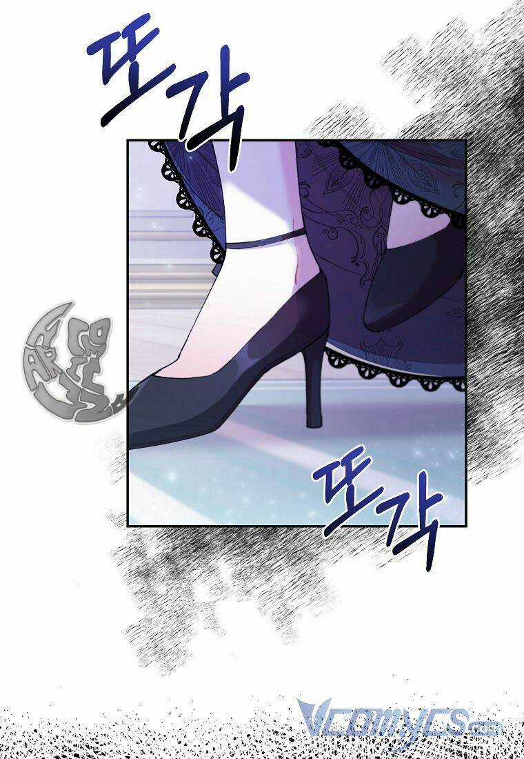 Cô Con Gái Thật Sự Đã Xuất Hiện Chapter 17 trang 26