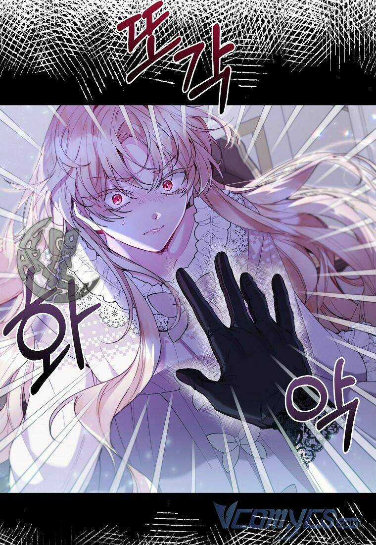 Cô Con Gái Thật Sự Đã Xuất Hiện Chapter 17 trang 27