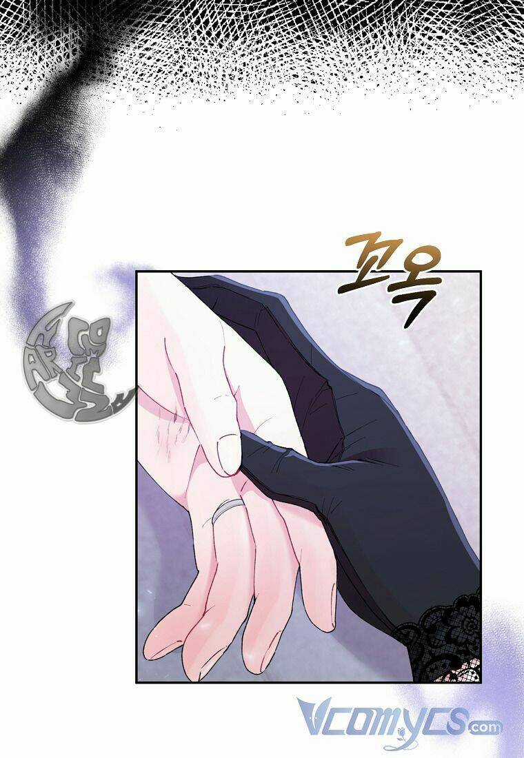 Cô Con Gái Thật Sự Đã Xuất Hiện Chapter 17 trang 28