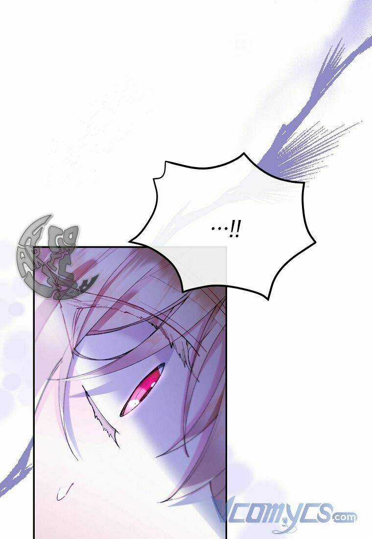 Cô Con Gái Thật Sự Đã Xuất Hiện Chapter 17 trang 29