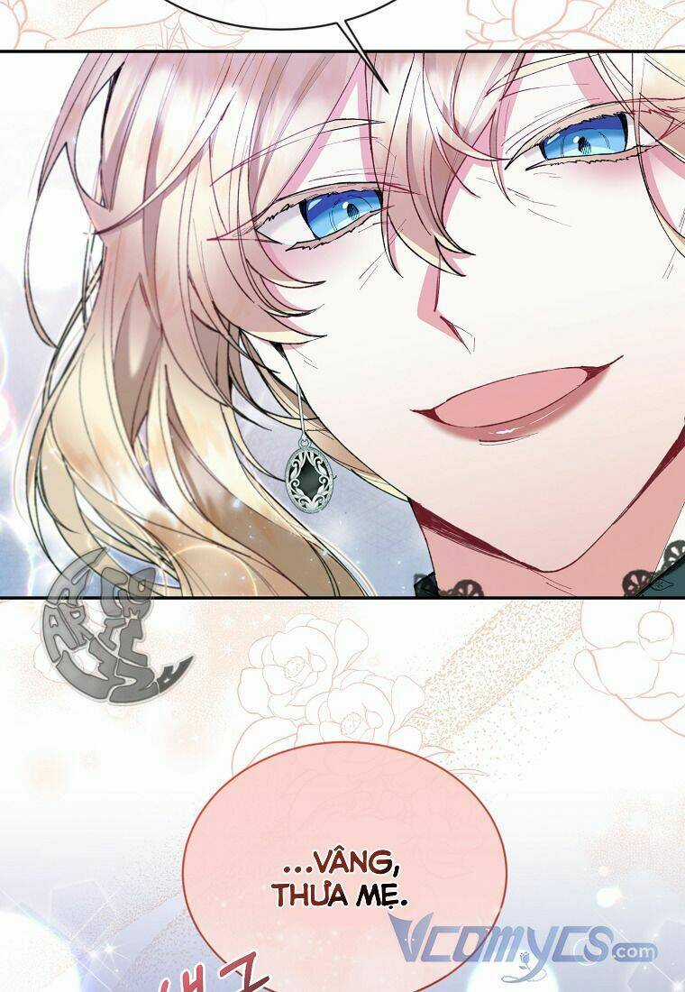 Cô Con Gái Thật Sự Đã Xuất Hiện Chapter 17 trang 37