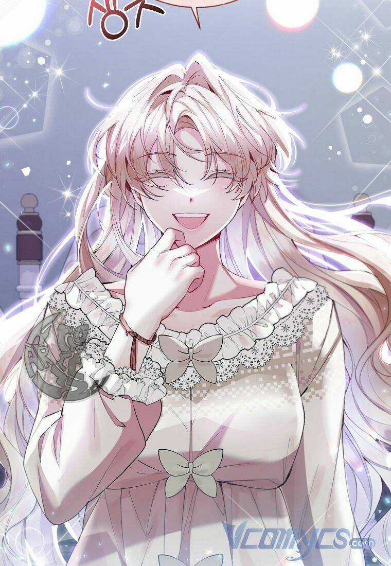 Cô Con Gái Thật Sự Đã Xuất Hiện Chapter 17 trang 38