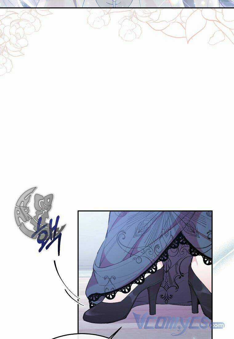 Cô Con Gái Thật Sự Đã Xuất Hiện Chapter 17 trang 39