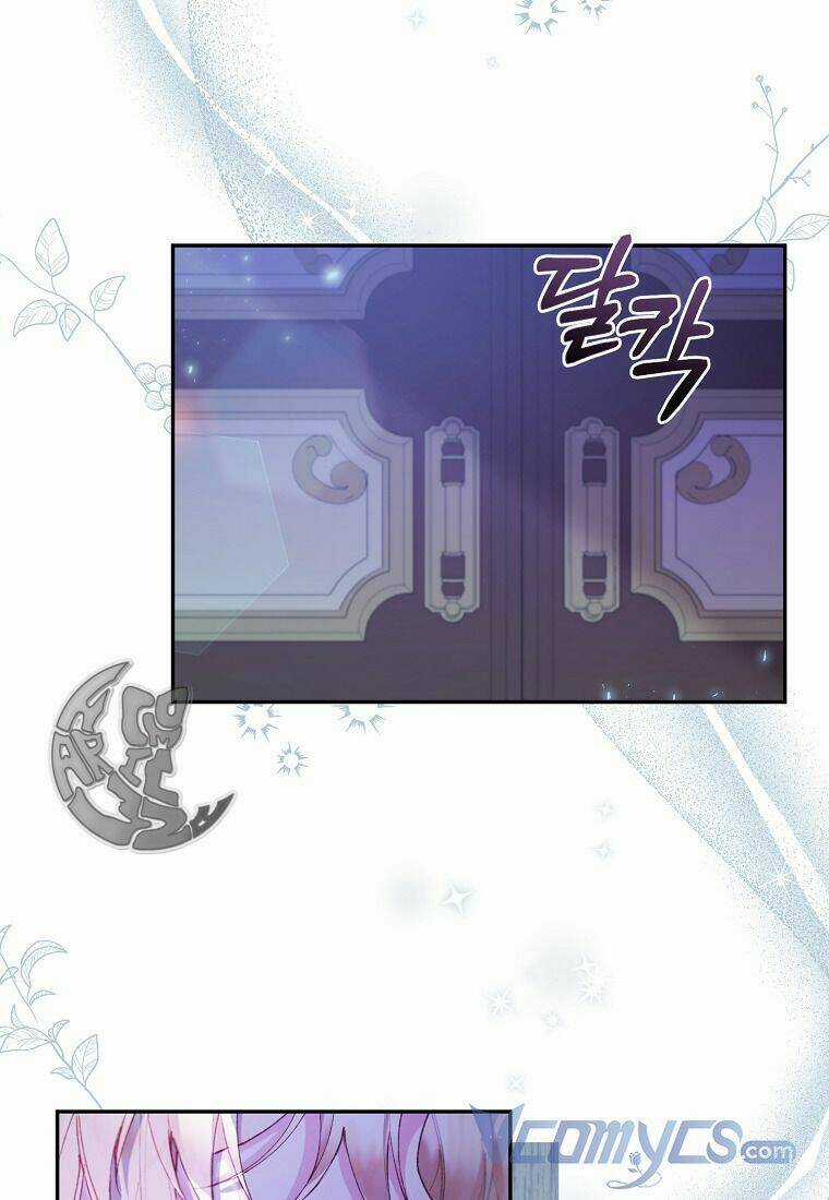 Cô Con Gái Thật Sự Đã Xuất Hiện Chapter 17 trang 41