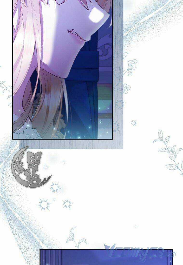 Cô Con Gái Thật Sự Đã Xuất Hiện Chapter 17 trang 42