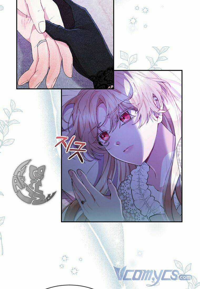 Cô Con Gái Thật Sự Đã Xuất Hiện Chapter 17 trang 44