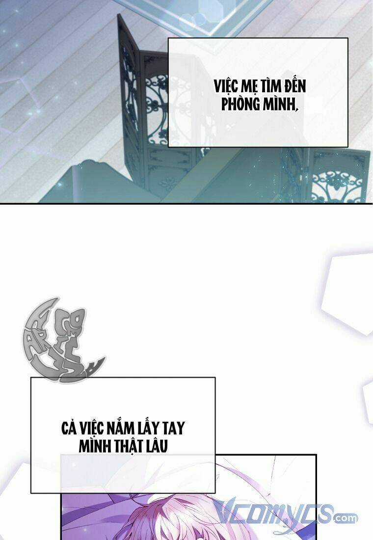 Cô Con Gái Thật Sự Đã Xuất Hiện Chapter 17 trang 47