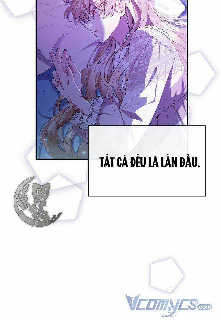 Cô Con Gái Thật Sự Đã Xuất Hiện Chapter 17 trang 48