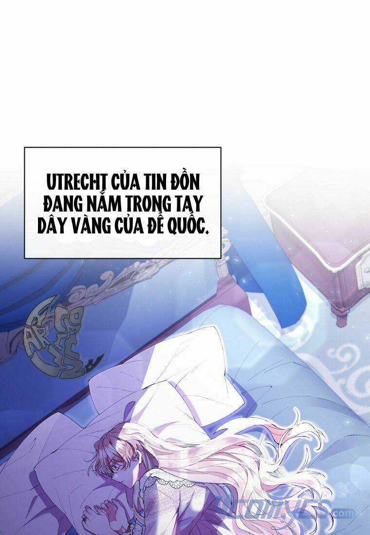 Cô Con Gái Thật Sự Đã Xuất Hiện Chapter 17 trang 49