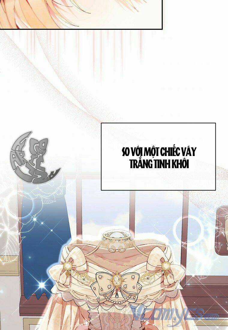 Cô Con Gái Thật Sự Đã Xuất Hiện Chapter 17 trang 5