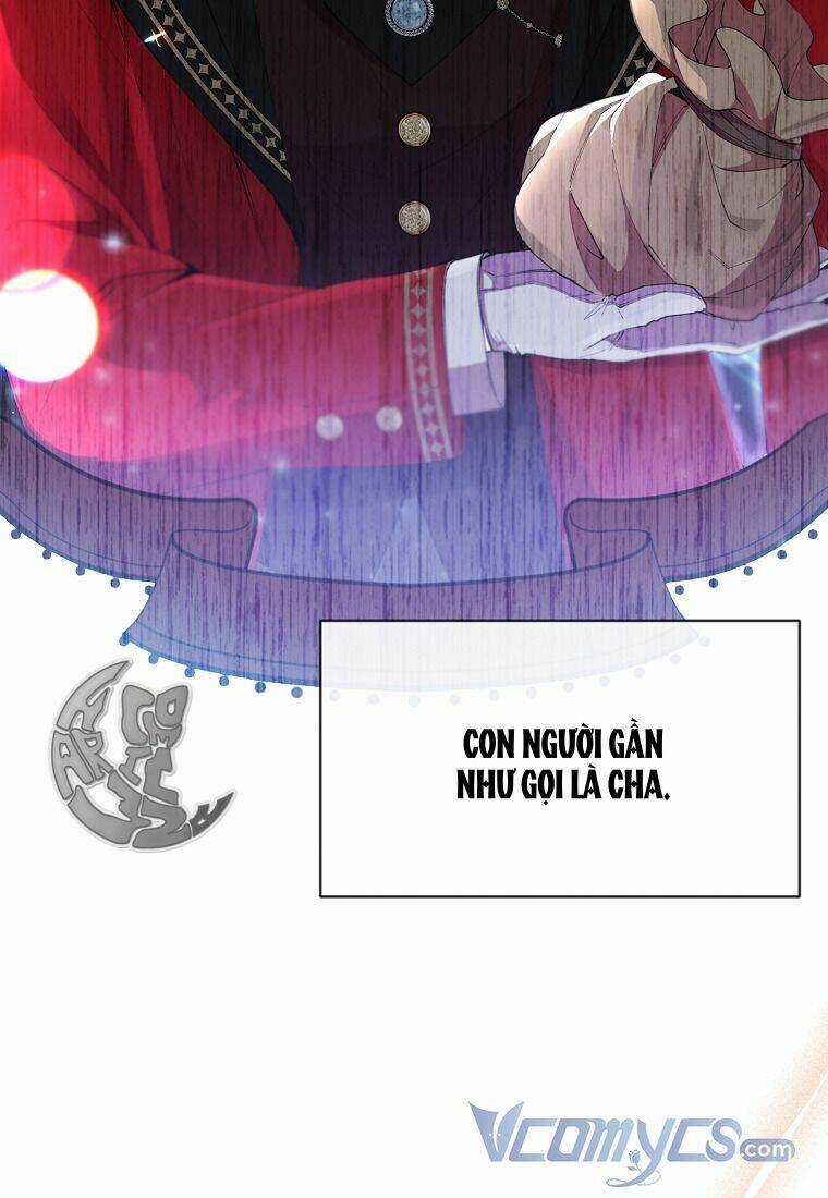 Cô Con Gái Thật Sự Đã Xuất Hiện Chapter 17 trang 53