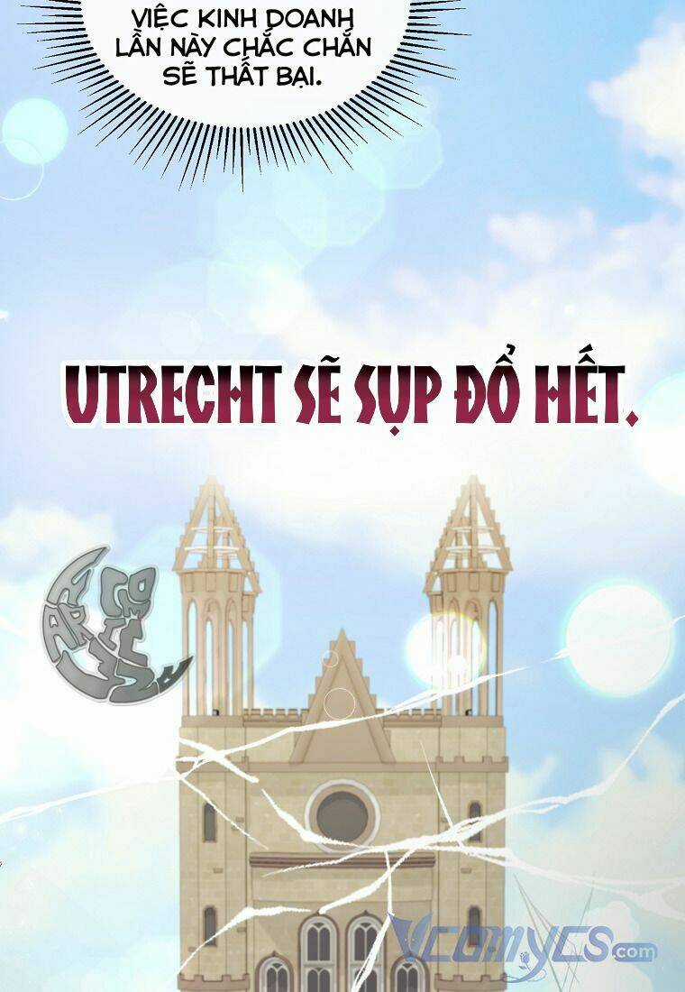 Cô Con Gái Thật Sự Đã Xuất Hiện Chapter 17 trang 58