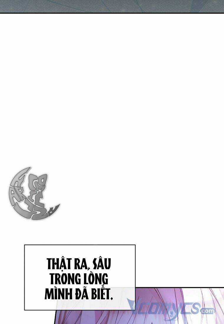 Cô Con Gái Thật Sự Đã Xuất Hiện Chapter 17 trang 60