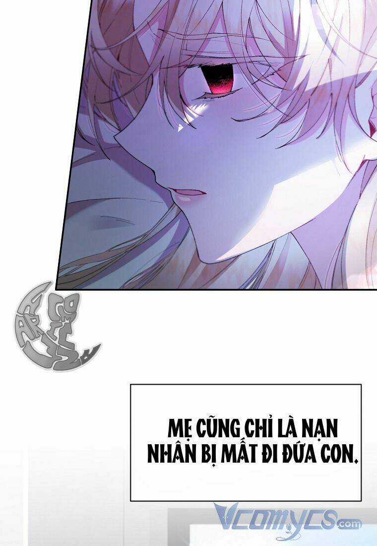 Cô Con Gái Thật Sự Đã Xuất Hiện Chapter 17 trang 61