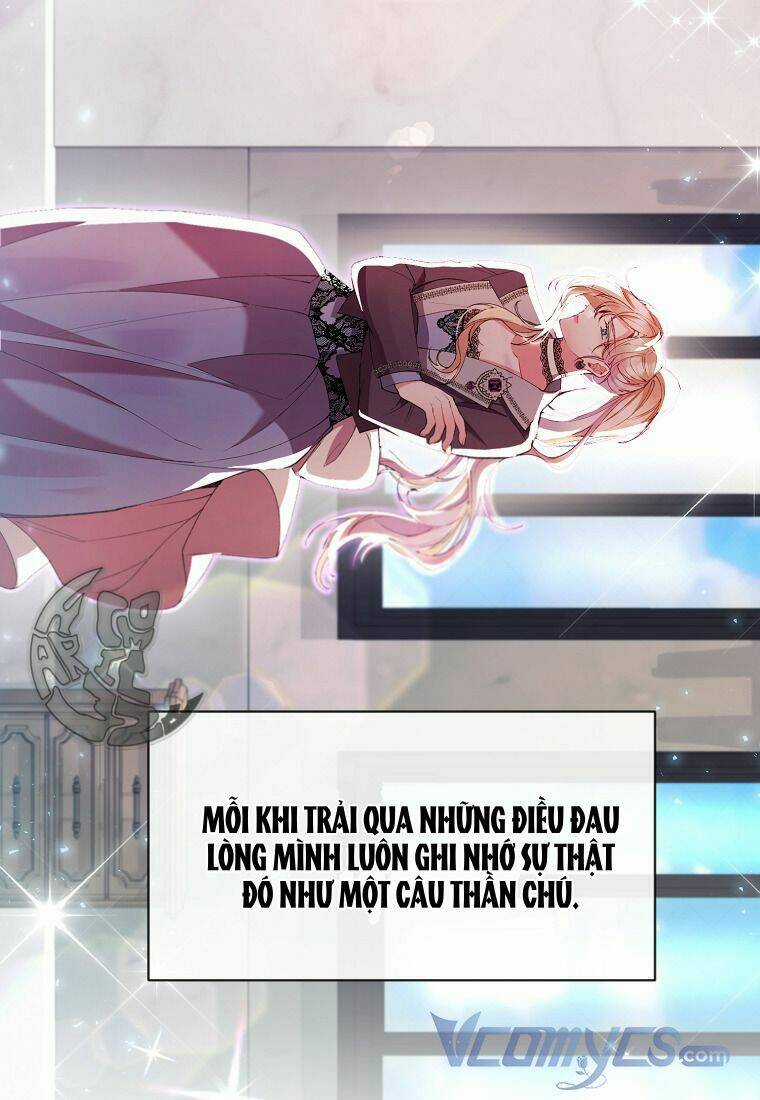 Cô Con Gái Thật Sự Đã Xuất Hiện Chapter 17 trang 63