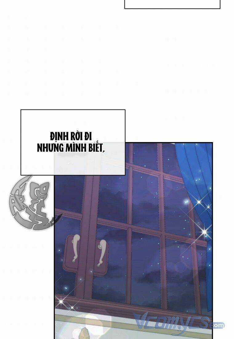 Cô Con Gái Thật Sự Đã Xuất Hiện Chapter 17 trang 65