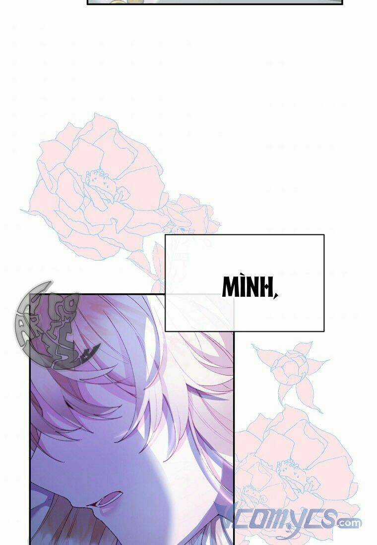 Cô Con Gái Thật Sự Đã Xuất Hiện Chapter 17 trang 66