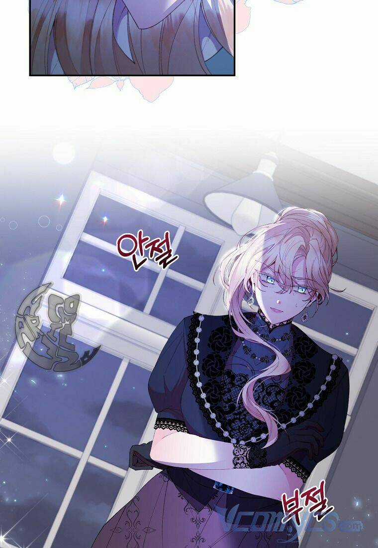 Cô Con Gái Thật Sự Đã Xuất Hiện Chapter 17 trang 67