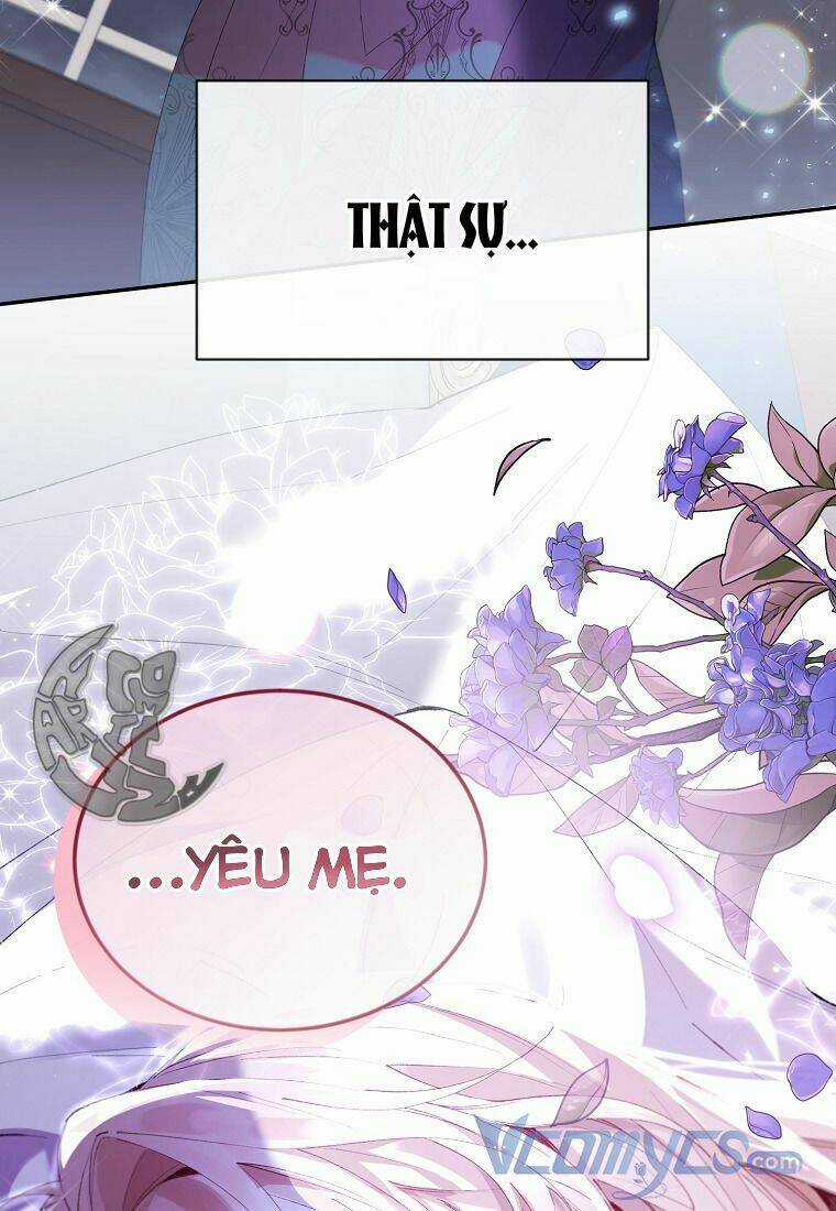 Cô Con Gái Thật Sự Đã Xuất Hiện Chapter 17 trang 68