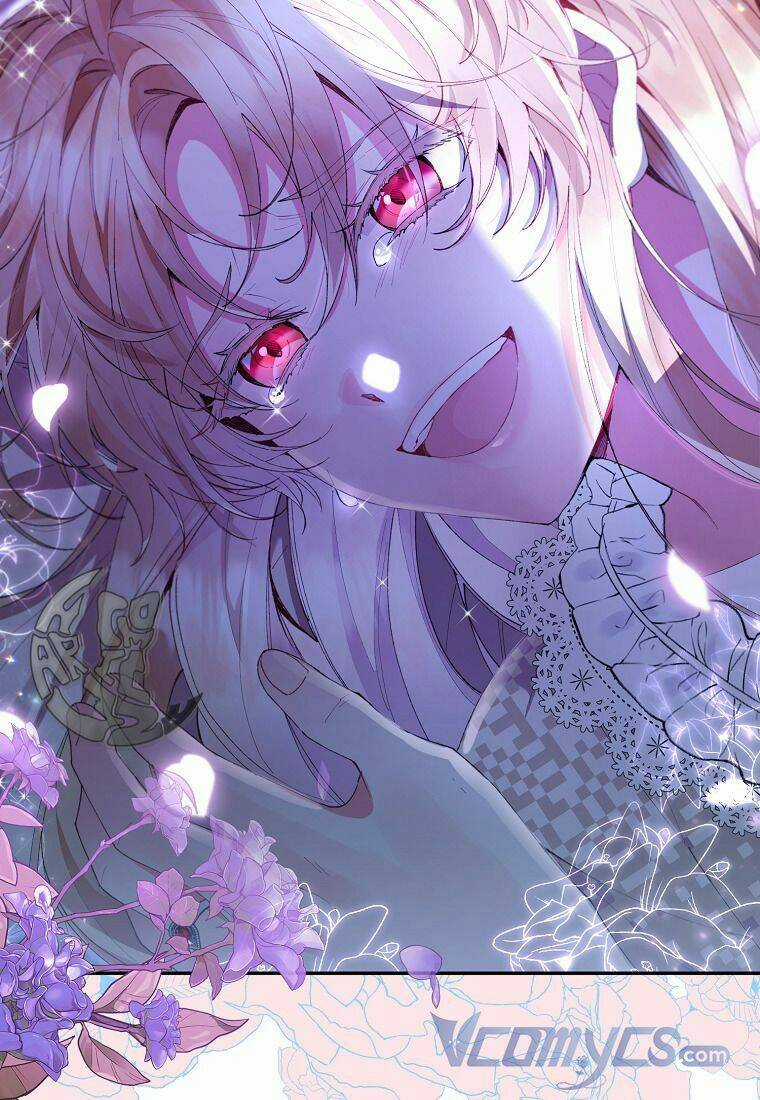 Cô Con Gái Thật Sự Đã Xuất Hiện Chapter 17 trang 69