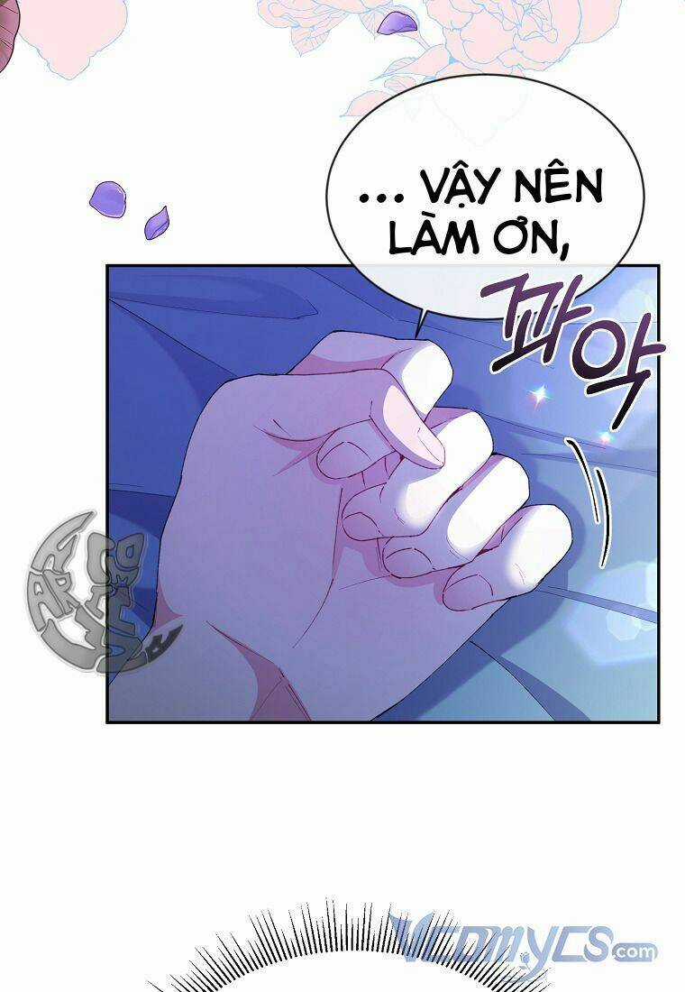 Cô Con Gái Thật Sự Đã Xuất Hiện Chapter 17 trang 70