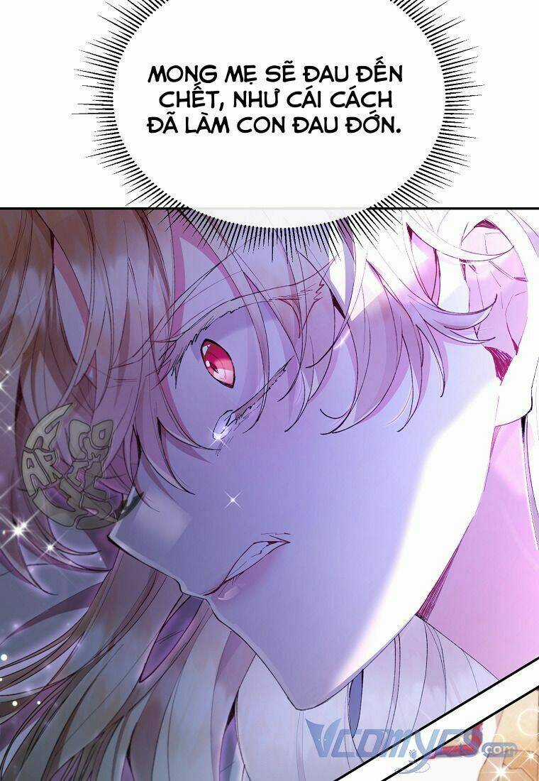 Cô Con Gái Thật Sự Đã Xuất Hiện Chapter 17 trang 71