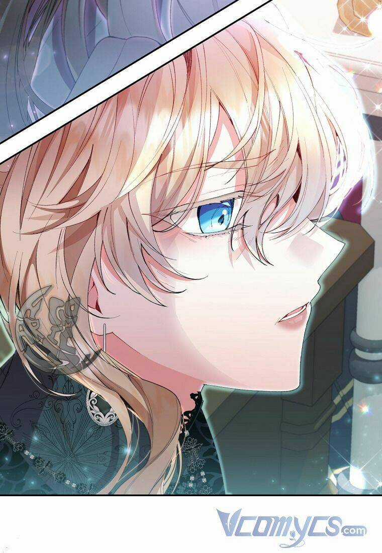 Cô Con Gái Thật Sự Đã Xuất Hiện Chapter 17 trang 72