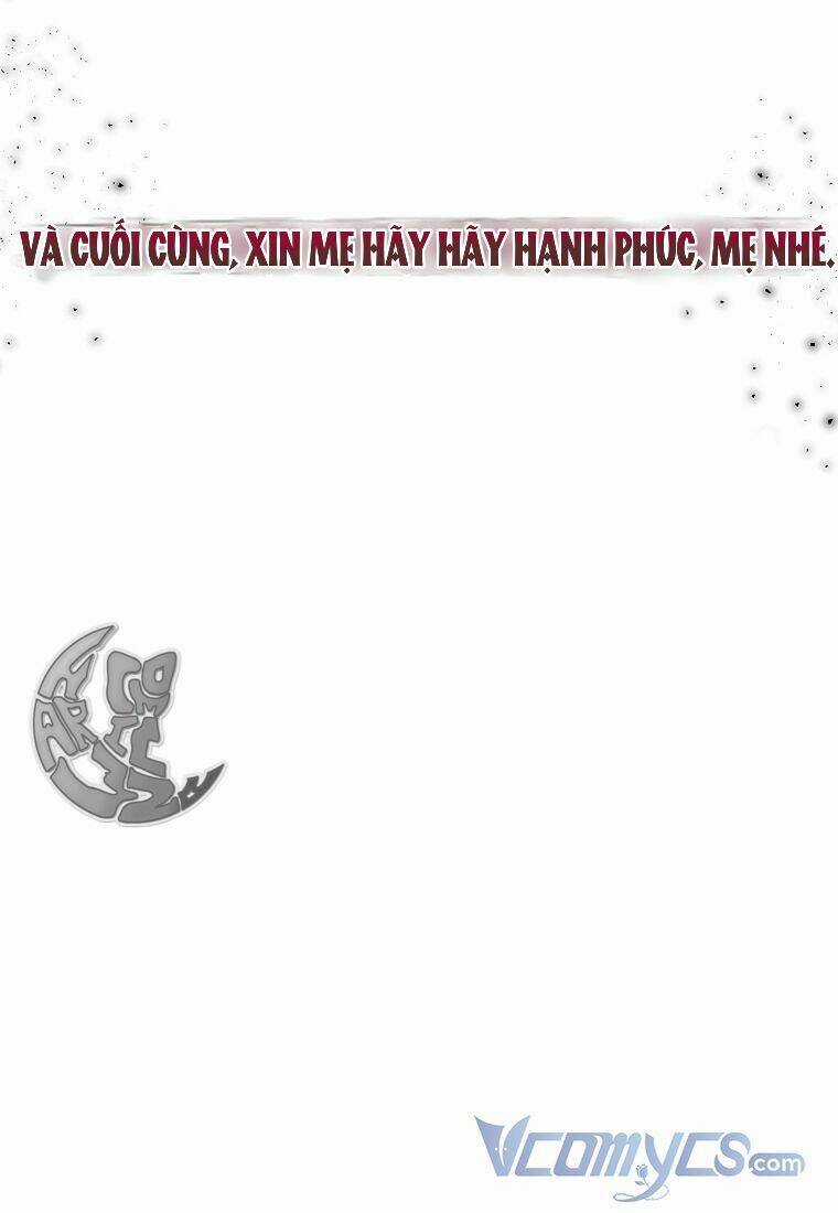 Cô Con Gái Thật Sự Đã Xuất Hiện Chapter 17 trang 73