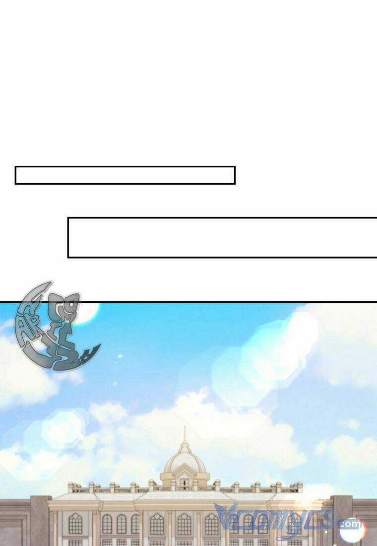 Cô Con Gái Thật Sự Đã Xuất Hiện Chapter 17 trang 74