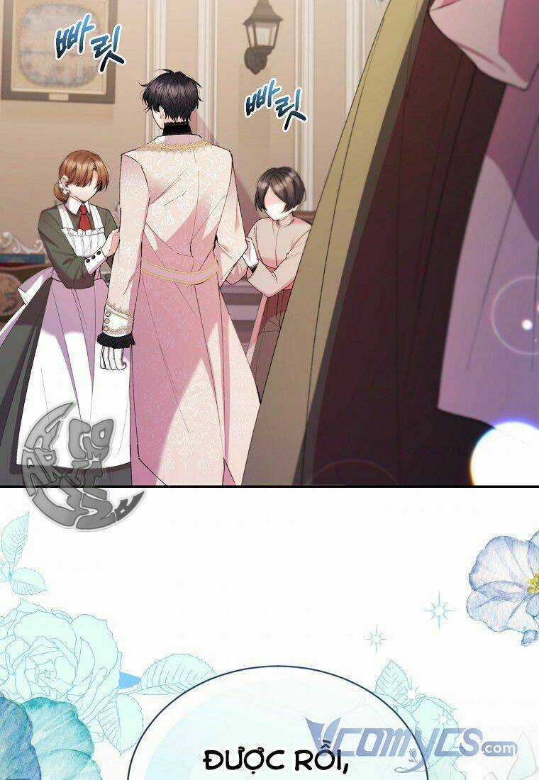 Cô Con Gái Thật Sự Đã Xuất Hiện Chapter 17 trang 76