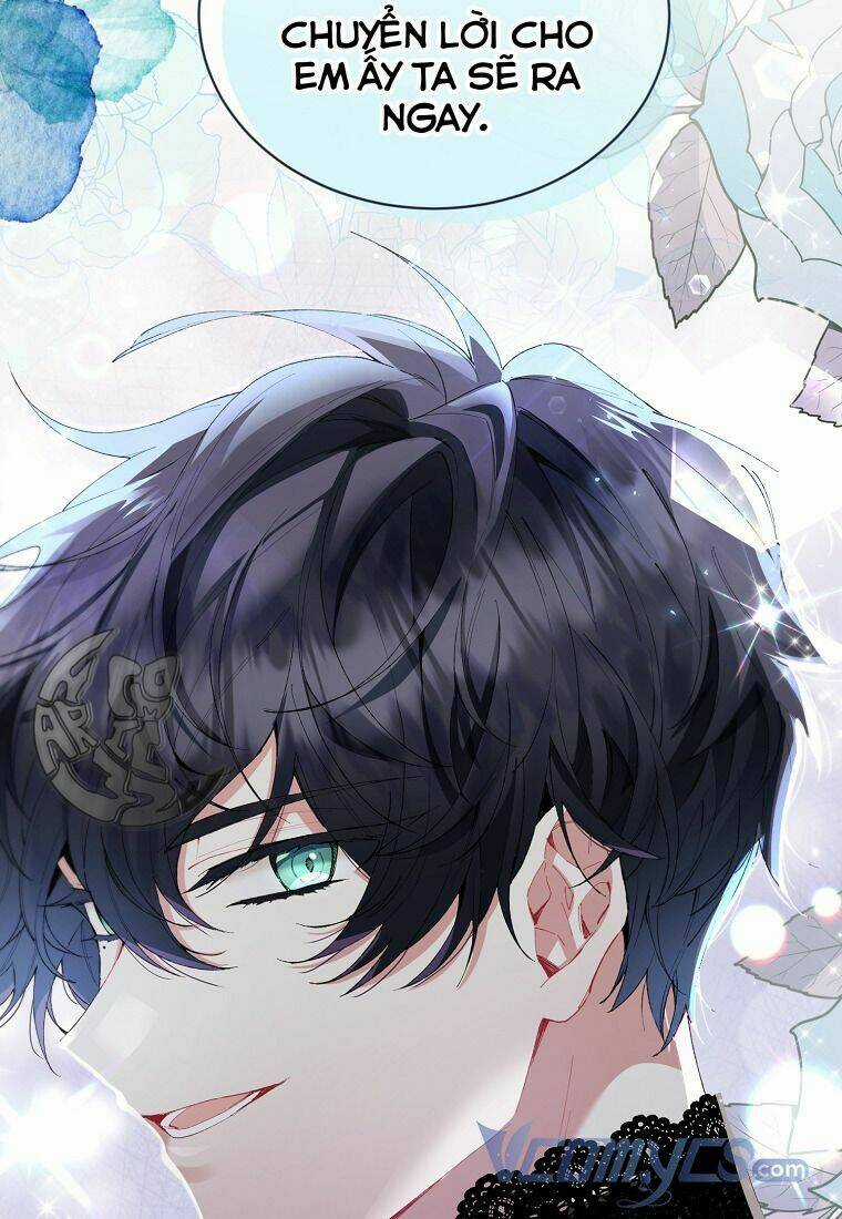 Cô Con Gái Thật Sự Đã Xuất Hiện Chapter 17 trang 77