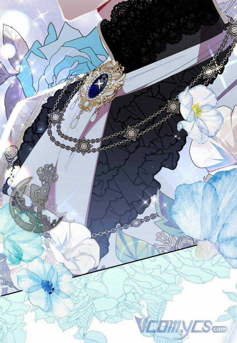 Cô Con Gái Thật Sự Đã Xuất Hiện Chapter 17 trang 78