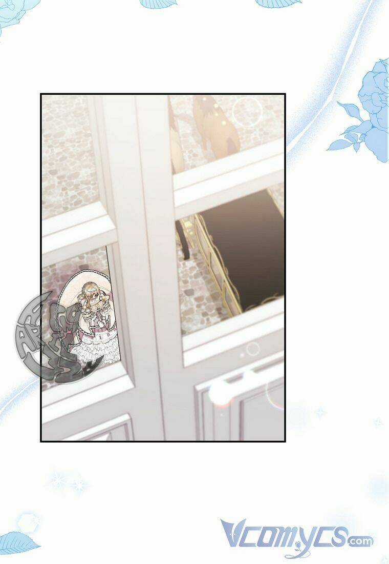 Cô Con Gái Thật Sự Đã Xuất Hiện Chapter 17 trang 79