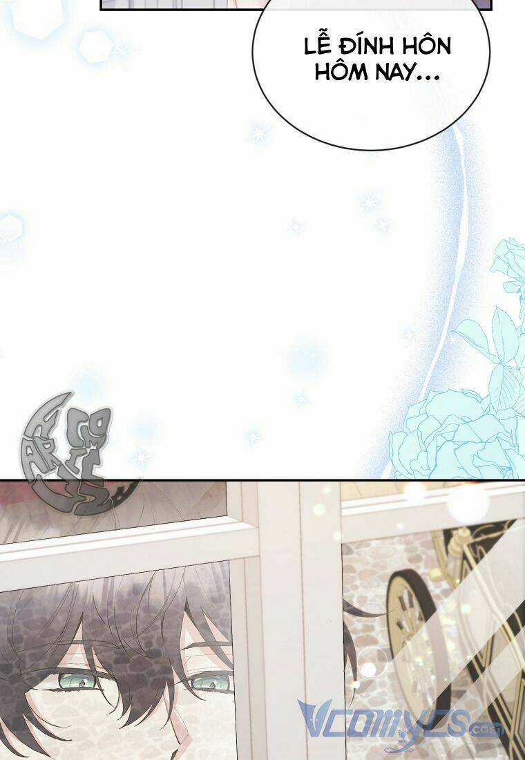 Cô Con Gái Thật Sự Đã Xuất Hiện Chapter 17 trang 81