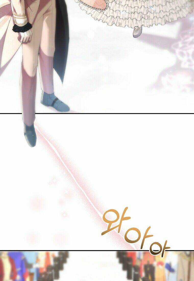 Cô Con Gái Thật Sự Đã Xuất Hiện Chapter 18 trang 1